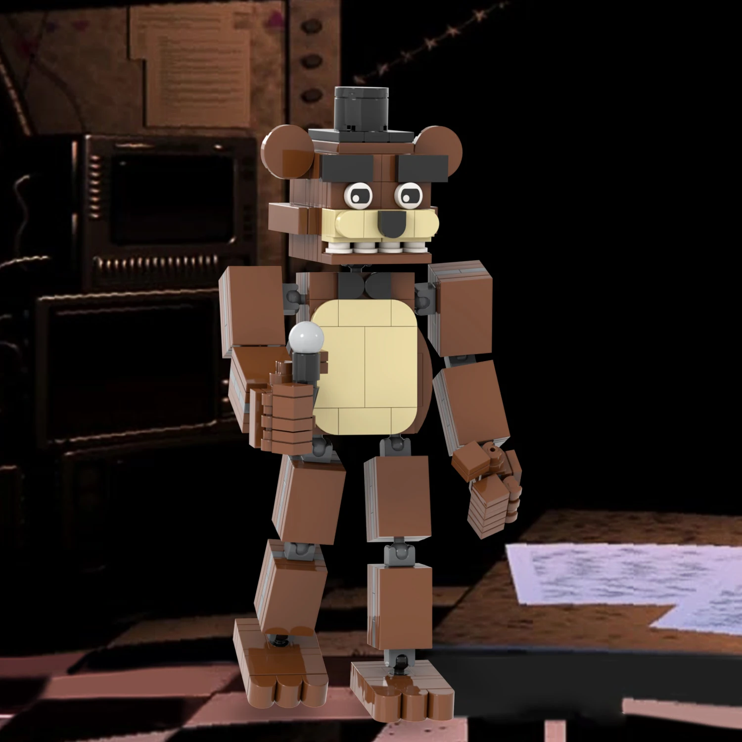 H4e85e4221471470bb23cc2e5c7b5a H4e85e4221471470bb23cc2e5c7b5a