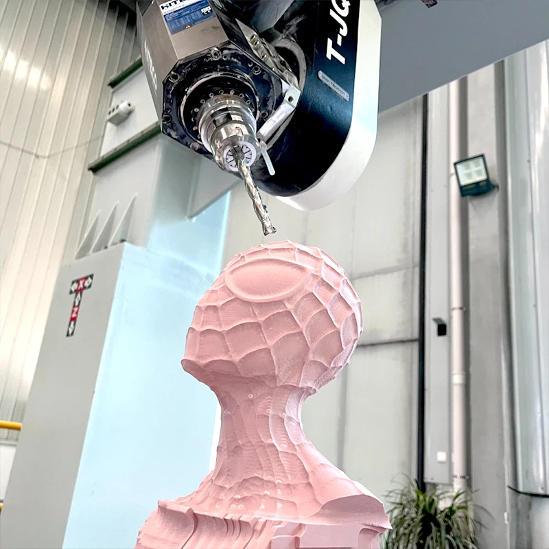 Fit Carvingマシン Fit Carvingマシン Fit Carvingマシン Fit Carvingマシン ZXMOTO Wall