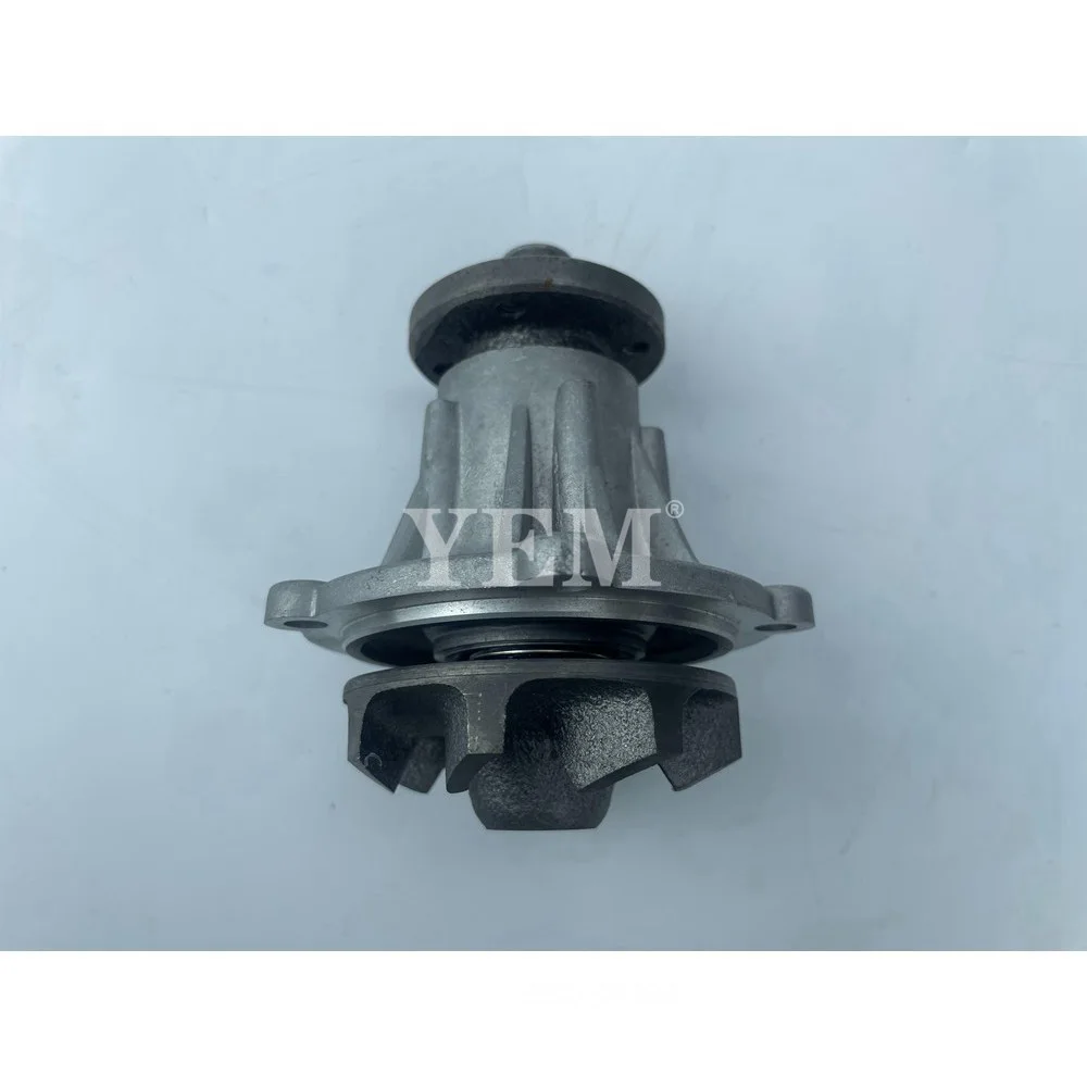 For Toyota 5R Water Pump Engine Parts Repair Replacement