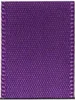 465 purple