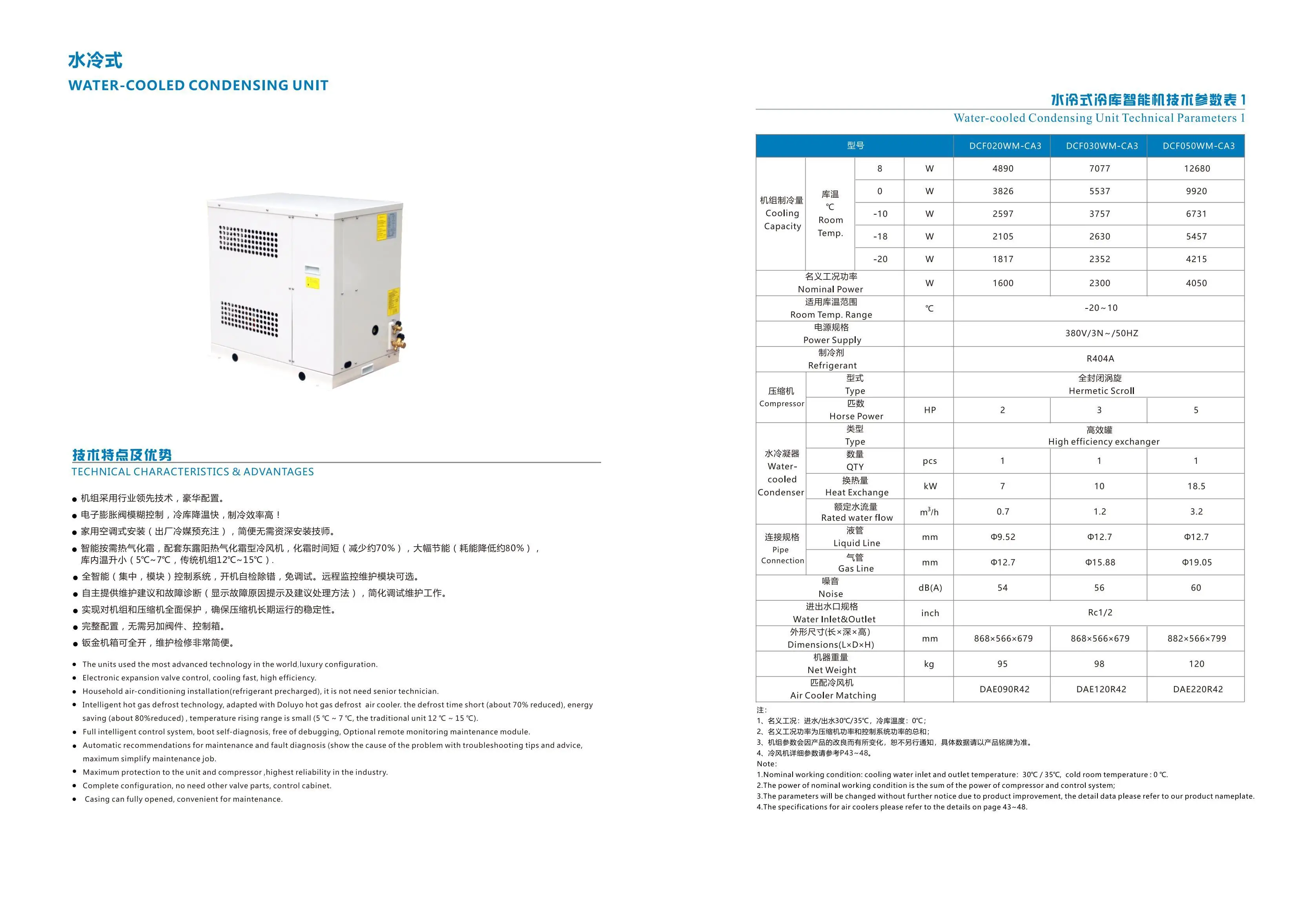 fruits-and-vegetable-cold-storage-food-cold-room-design-and-air-cooled