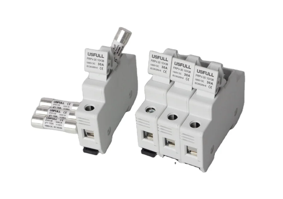 100 個 ATC ヒューズホルダーインライン AWG ワイヤー銅 12V 24V パワーブレードヒューズと車のブレードヒューズ 2 2個の車の  ヒューズホルダーと圧着端子中央ヒューズソケット16awgケーブル付き - AliExpress 100 個 ATC ヒューズホルダーインライン AWG  ワイヤー銅 12V ... 1個 ATC ヒューズホルダー インライン AWG ワイヤ 銅 12V 24V パワーブレード