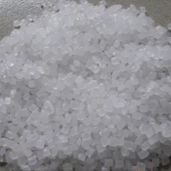 Premium Nylon 6 PA High Viscosity Raw Materials High Quality Product Type for Molding Fibers