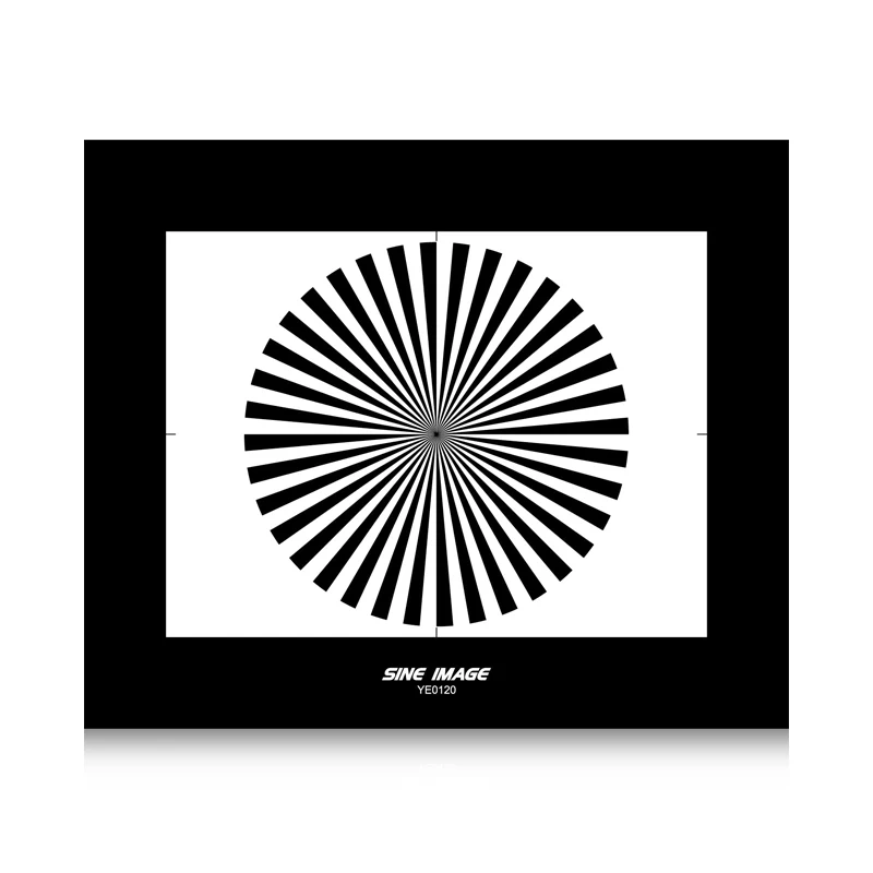 YE0121-Sector-Star-for-Chart-(