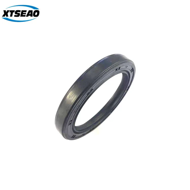 XTSEAO 8973517040 Oil Seal - Durable & Reliable Performance