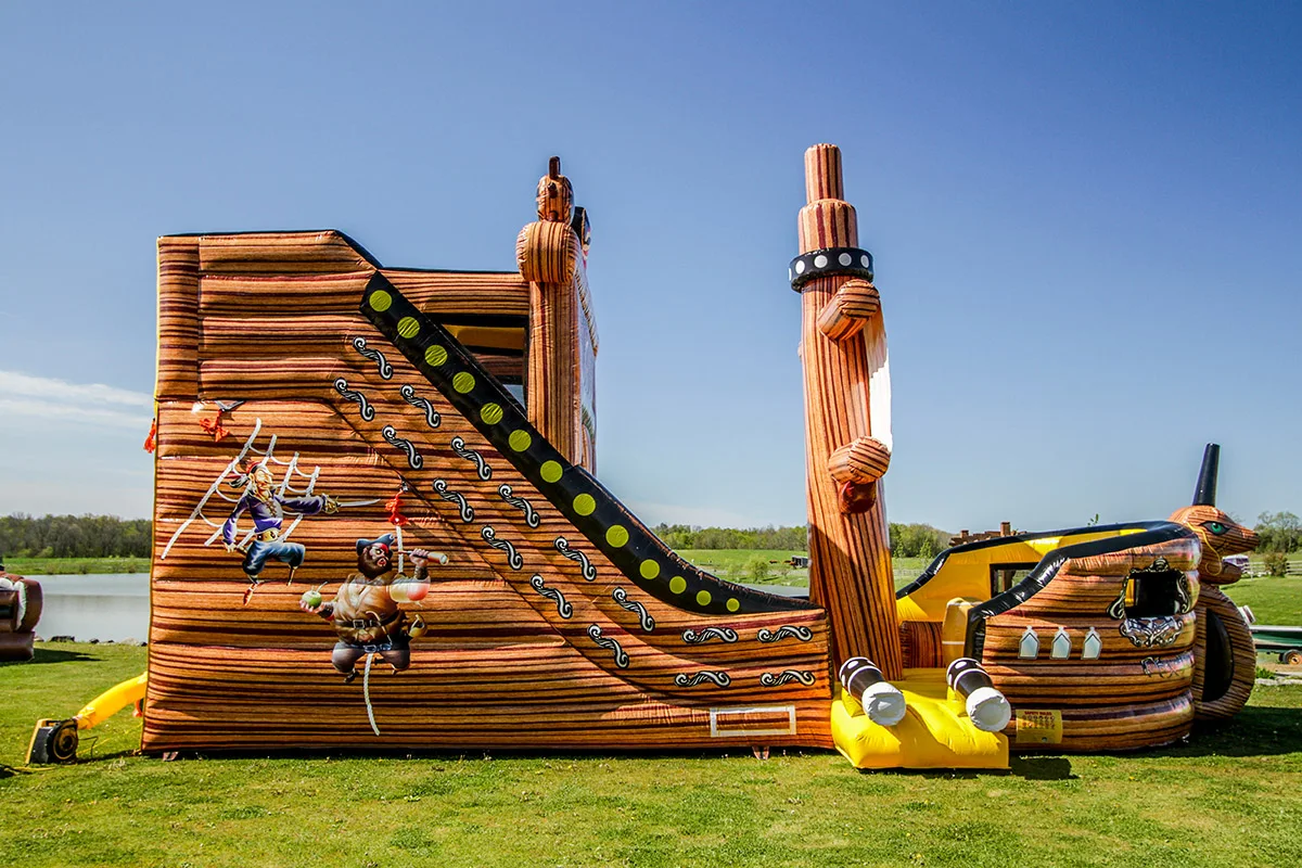 pirate ship Slide.jpg