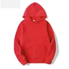 Rojo coral