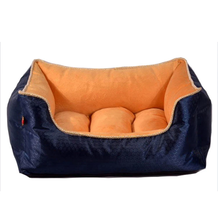 aspen pet sofa bed