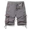 Iron gray