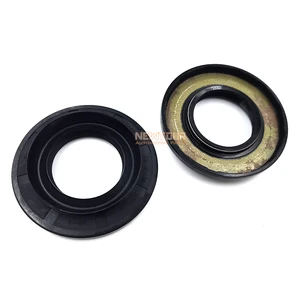 Automotive Auto Engine Parts Drive Half Shaft Oil Seal for Geely Emgrand X7 NL-3 Spare Parts