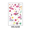 WS-A238
