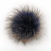 C001e