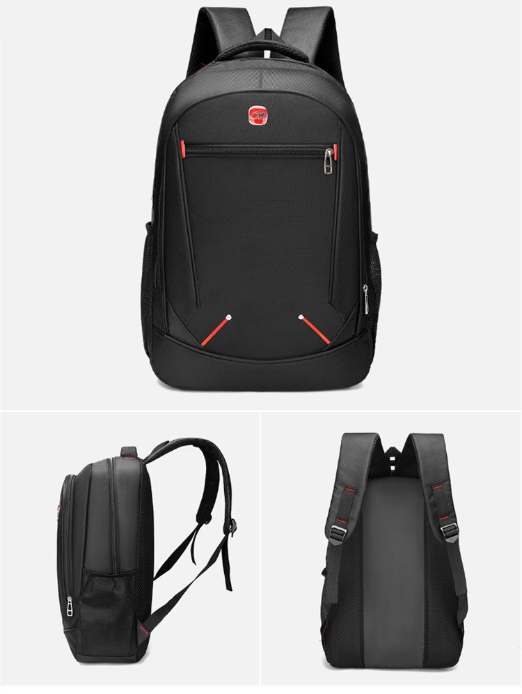 China Supplier Cheap Slim Laptop Backpack Bag 17" Buy Laotop Backpack
