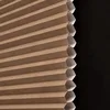 Semiapagón 4#