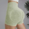 Vert clair