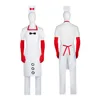 Men's Chef Set