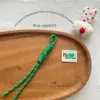 Puntos verdes