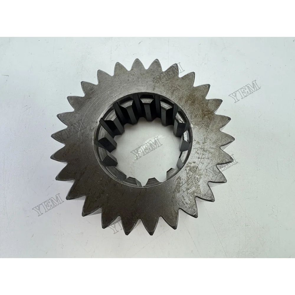 Hot Selling JCB220 JS200 Sun Gear 3