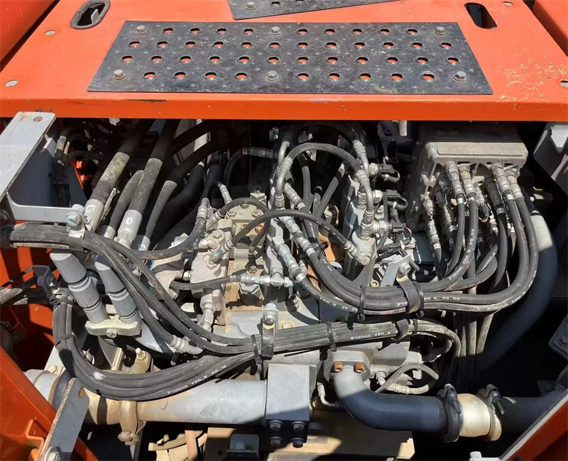 レジギガス H91a7c6d5f46640cd89ad0fc7056be