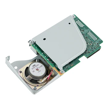 リコーFAX パソコンからファクスを送信する | 使用説明書 | RICOH IM C6000