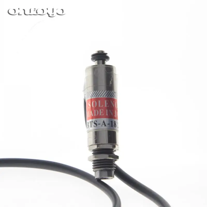 Jump Electromagnetic Switch 080350200000 for Tajima Embroidery Machine