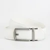 white A574