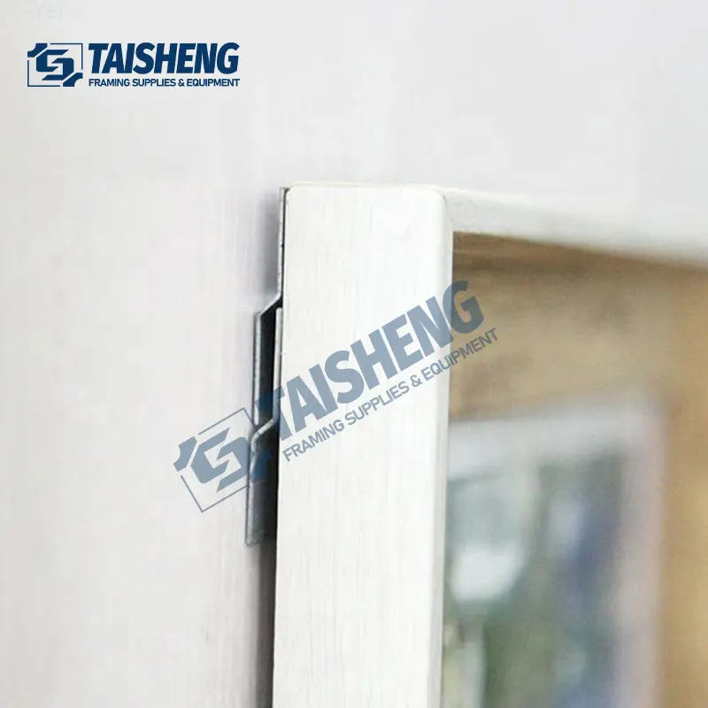 Lot De 2 Sorties De Gouttière Ovale NorWesco 4" - Acier Galvanisé Style K - Pour Toiture