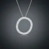 925 Silver