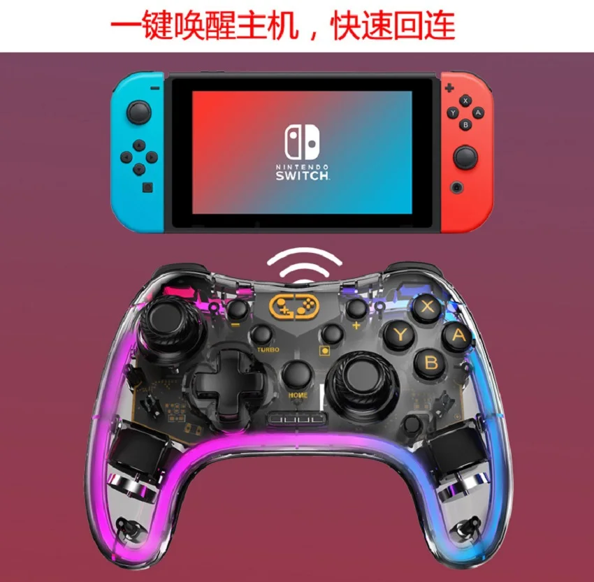 任天堂 - Switchw Amazon.co.jp: Nintendo Switch 本体 (ニンテンドースイッチ