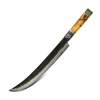 Cuchillo de carnicero