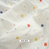 39 punti colore - bianco sporco - prezzo per mezzo metro