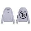 5131 gray