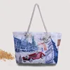 Estilo 7