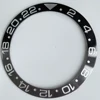 ROGA003
