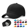 Casquette