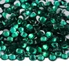 P14 Blue zircon