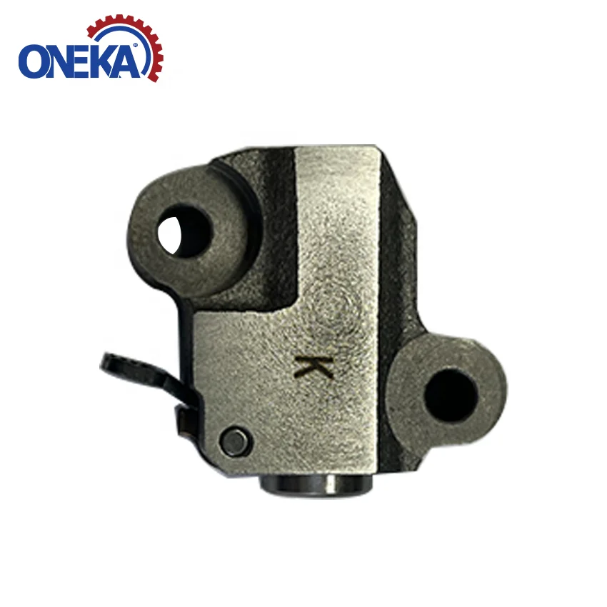 ONEKA Timing Tensioner 13540-0C010 for Toyota 2TRFE 2.7L