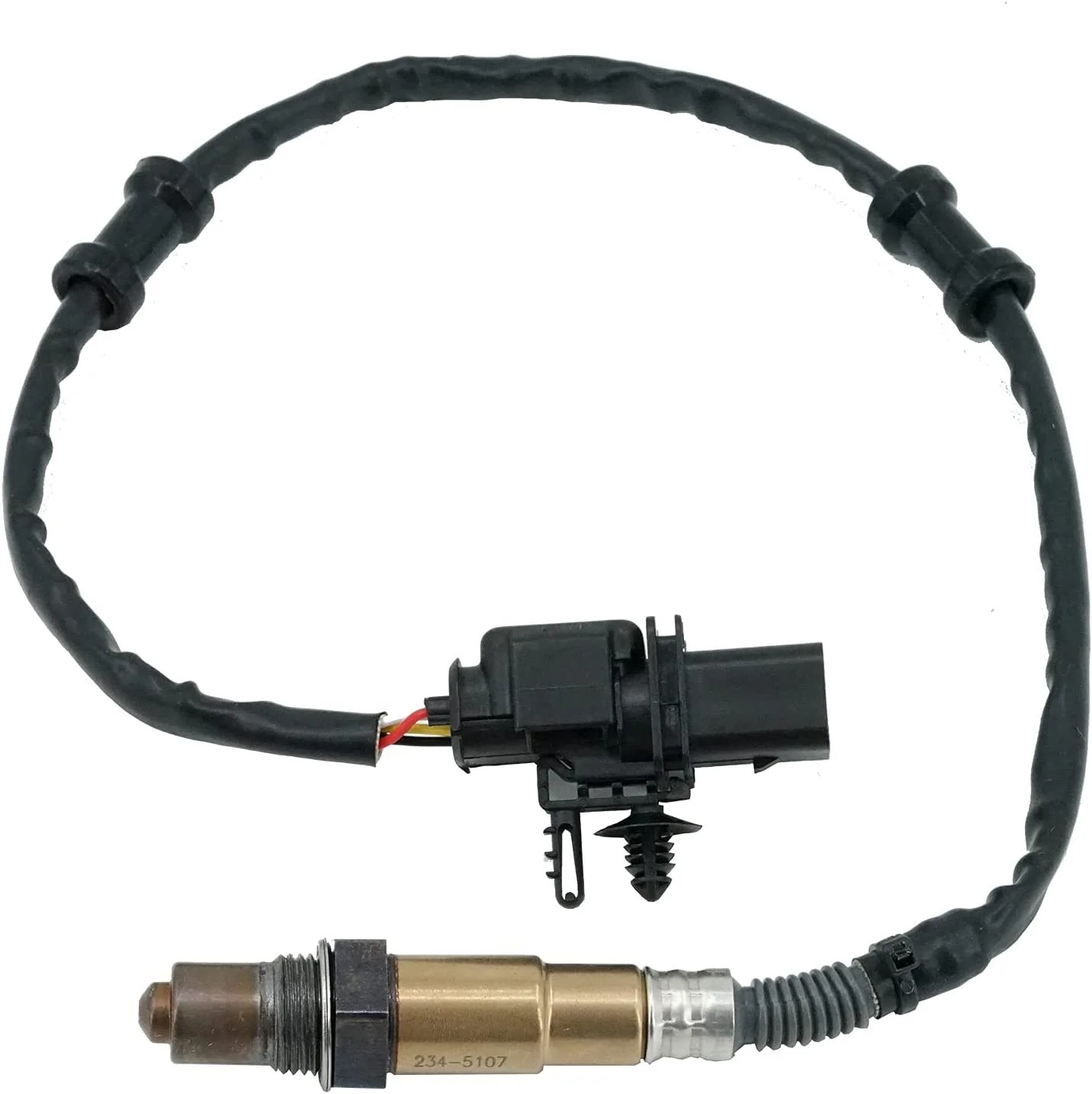 O2 Oxygen Sensor for VW Santana 3000 03C906262B 06B906262 