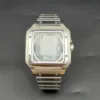 Plata