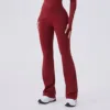 Chixia twilight pantalon