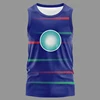 Style-11