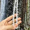 40 Howlite