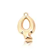 Kc gold q