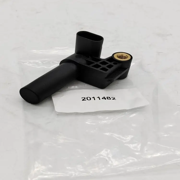 Crankshaft Position Sensor for  FORD CITROEN PEUGEOT Ranger Transit Jumper  2011482 1744454 9675323280 9803788880