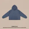Blu denim