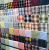 custom colors