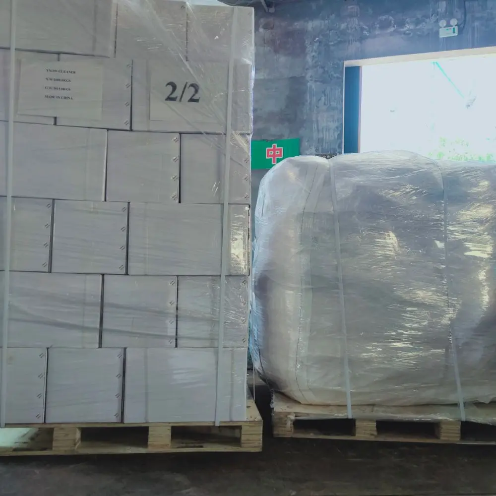 Высококачественный компостный стартер для навоза животных органического