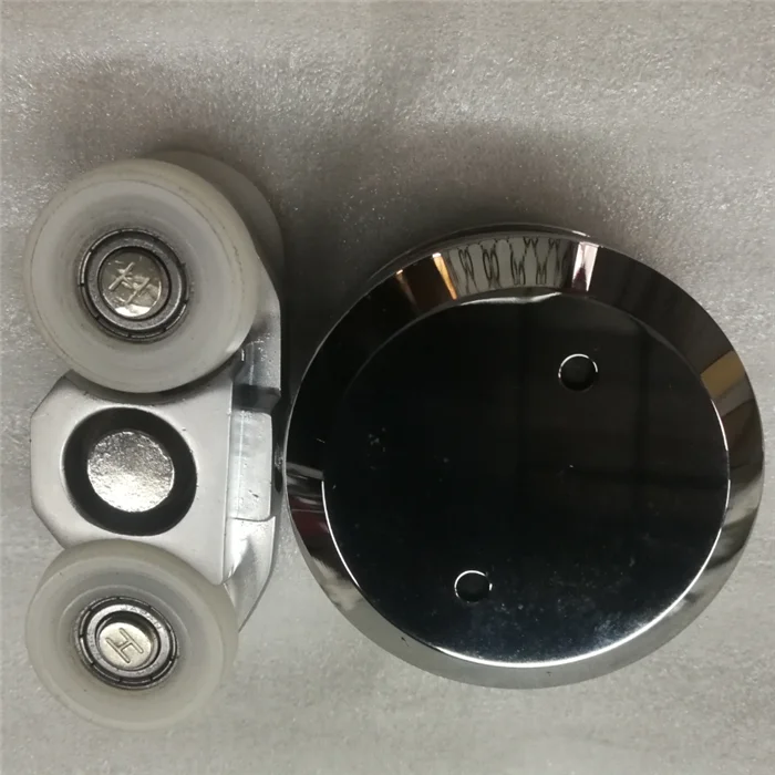 12 미리메터 두께 유리 롤러 가이드 슬라이딩 도어 Buy 롤러 가이드 슬라이딩 도어 롤러 가이드 롤러 Product on