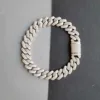 As Per Image