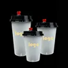 Black Lid